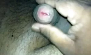 বাড়ীতে বাংলা চুদা ছুদী তৈরি