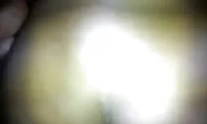 সুন্দরি সেক্সি বাংলা চুদা চুদি মহিলার, পরিণত