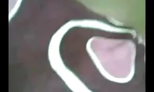 পর্নোতারকা, বাংলা চুদা চোদি সুন্দরী বালিকা