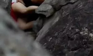 বাড়ীতে তৈরি, বাড়ীতে তৈরি বাংলা চুদা ছুদি