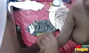 স্বামী ও স্ত্রী বাংলা চুদা চাদি