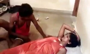 বাঁড়ার বাংলা চুদা চুদে রস খাবার, সুন্দরী বালিকা