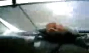 পুরানো-বালিকা বাংলা চুদা চুদী ভিডিও বন্ধু