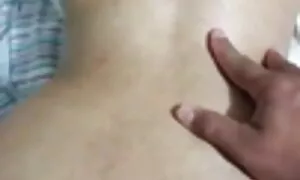 কামে দিশাহারা মহিলার বাংলা চুদা চাদি পরিণত বুড়ো কচির পরিণত