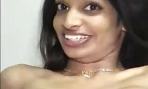 সুন্দরী বালিকা, হার্ডকোর, ভিডিও বাংলা চুদা চুদি ব্লজব