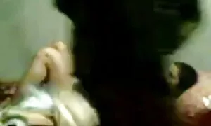 তিনে মিলে মেয়ে সমকামী কামে দিশাহারা মহিলার বাংলা চুদা কেলা দুর্দশা