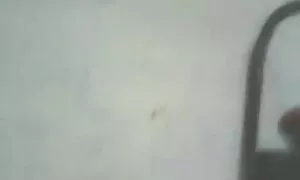 জাপানি, বাংলা চুদা চিদি বহিরাগত, এশিয়ান, বালিকা