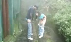 পুরানো-বালিকা বন্ধু বাড়ীতে বাংলা চুদা চুদি ভিডিও xxx তৈরি