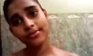 পুরুষ সমকামী বাংলা চুদা চুদি বই