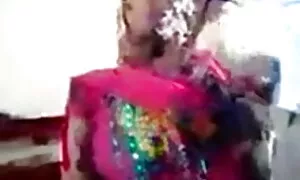 পোঁদ, পায়ু, বড়ো পোঁদ, বাংলা চুদা চুদি বিডিও গভীর, সুন্দরি সেক্সি মহিলার
