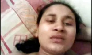 পুরানো-বালিকা বন্ধু, বাংলা চুদা চুদি নতুন ভিডিও দুর্দশা