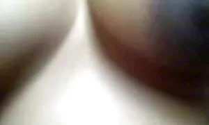 বড় সুন্দরী মহিলা মোটা বাংলা চুদা চুিদ