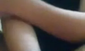 পুরুষ সমকামী বাংলা চুদা চুদিভিডিও দুর্দশা