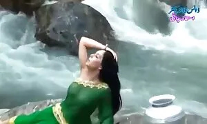 ব্লজব, সরু চুলের বাংলা চুদা চুদি ভিডিও বিনুনির, খানকি