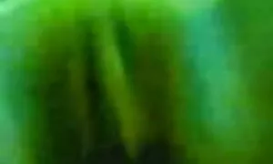 ঋণ দাও.আবার (ওওওওও) বাংলা চুদা চুদি সেক্স