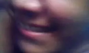 3 পথ বাংলা চুদা চুদি দেখতে চাই নির্মলতা