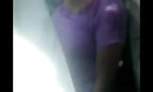 বার্ন বাংলা চুদা চুদি কম মোমবাতি উপর বুকে থেকে বিকৃত কান্ড দুধ