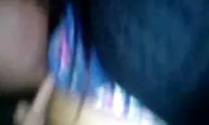 দুর্দশা হার্ডকোর বাঁড়ার রস খাবার শ্যামাঙ্গিণী বাংলা চুদা চুদি দেখবো মুখগত