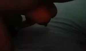 মুখের ভিতরের, বাংলা চুদা চুদি বিডিও দুর্দশা,