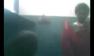 দ্বৈত মেয়ে ও এক বাংলা চুদা ভিডিও পুরুষ