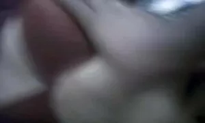 ব্লজব, মাই এর, বাঁড়ার রস বাংলা চুদা ছুদি খাবার