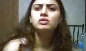 হার্ডকোর, গ্রুপ, বাংলা চুদা দুর্দশা
