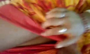 শান্ত বাংলা চুদা চুদা ভিডিও রাখুন 03
