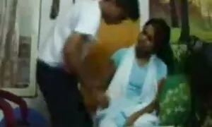 দুর্দশা, বাংলা চুদা চুদি বাংলা হার্ডকোর, স্বর্ণকেশী