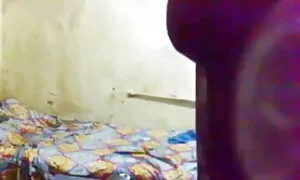 বাঁড়ার বাংলা চুদা চূদি রস খাবার, শ্যামাঙ্গিণী