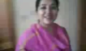 আগহগন্ধি-শীর্ষ ভিডিও নভেম্বর বাংলা চুদা চুদিভিডিও 2014