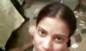 Kizzy সিক্স-Lesbian, Ass Fuck নতুন বাংলা চুদা চুদি আত্মপ্রকাশ
