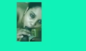 বহু পুরুষের এক নারির বাংলা চুদা চুদু