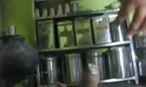 বড় সুন্দরী মহিলা, বড়ো বাংলা চুদা চুূি পোঁদ