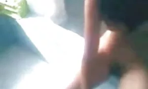মাইডিরতাউবি, ওই গাধা জাদু! বাংলা চুদা ভিডিও