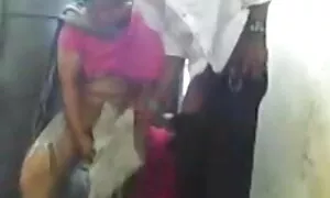 Momsteachsex-গরম, পীনস্তনী, সুন্দরি সেক্সি মহিলার, জন্য কিছু করতে হবে stepsons বাংলা চুদা চুদি ভিডিও মহিলার