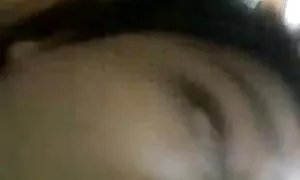 সুন্দরি সেক্সি মহিলার, বাংলা চুদা বহু পুরুষের এক নারির,