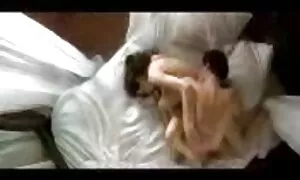 কালো, সুন্দরী বালিকা, বড়ো বাংলা চুদা চোদি মাই