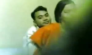 মাই এর কাজের বাংলা চুদা চুচি