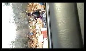 সুন্দরী বালিকা, পোঁদ, বাংলা চুদা ধাক্কা মারা