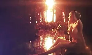 সুন্দরী বালিকা বাংলাচুদা চুদি পায়ু মহিলাদের অন্তর্বাস জার্মান