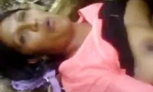 দ্বৈত মেয়ে ও এক বাংলা চুদা চুচি পুরুষ, গুদে হাত ঢোকানর