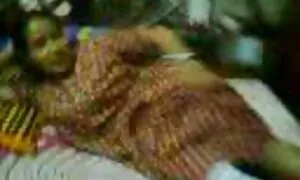 মেয়ে বাংলা চুদা সমকামী