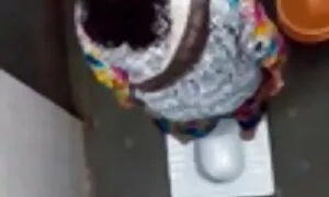 বাঁড়ার রস খাবার, বাংলা চুদা চুদা ভিডিও ব্লজব, দুর্দশা