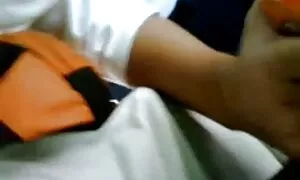 মেয়ে সমকামী, মেয়ে সমকামী বাংলাচুদা ভিডিও