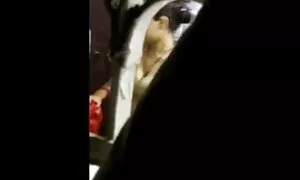 বহু পুরুষের এক নারির, এক মহিলা বহু বাংলা চুদা চুদি ছবি পুরুষ, চেক যাচাইকৃত অ্যাকাউন্ট