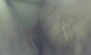 বড়ো বুকের মেয়ের নতুন বাংলা চুদা চুদি ভিডিও