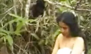 নকল বাঁড়ার মেয়ে সমকামী নকল যৌনদণ্ড মেয়ে বাংলা চুদা ভিডিও সমকামী