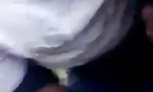 বড়ো বাংলা চুদা ভিডিও মাই, সুন্দরি সেক্সি মহিলার