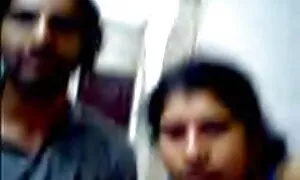 সুন্দরি সেক্সি বাংলা চুদা চিদি মহিলার, পরিণত