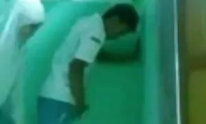 বাঁড়ার রস খাবার, পোঁদ, www বাংলা চুদা বড়ো মাই